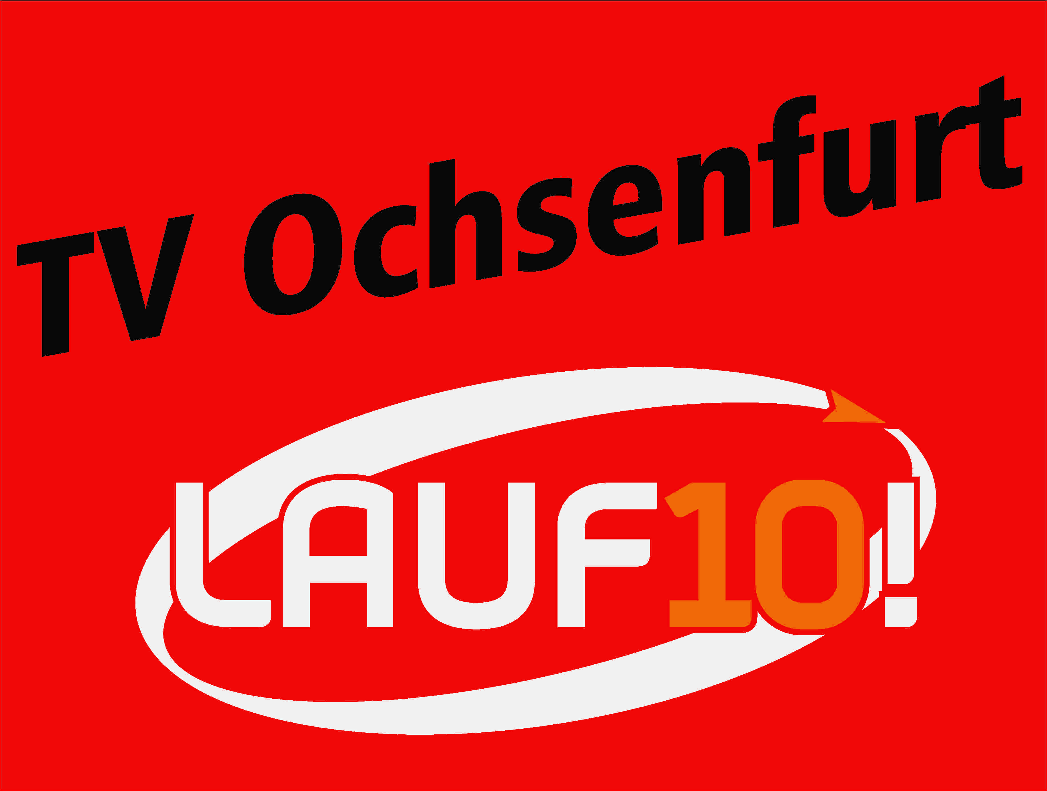Lauf10