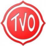 Turnverein Ochsenfurt 1862 e.V.