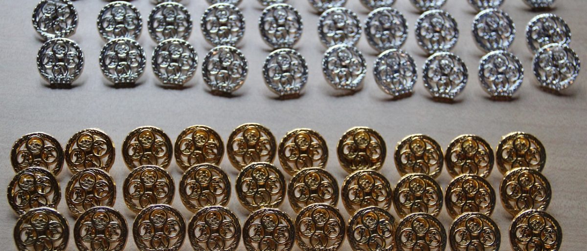 Image by ASSY from Pixabay