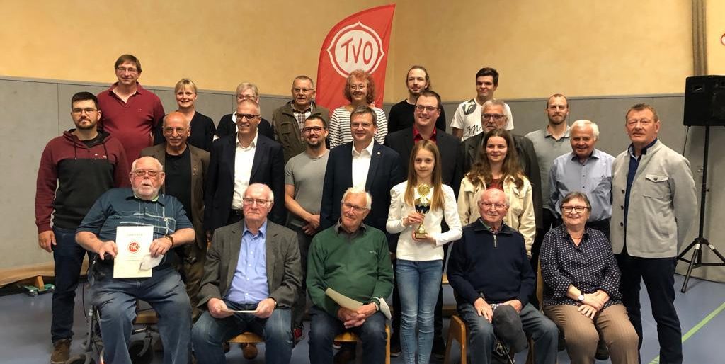 TVO EHrungen JMV 2022