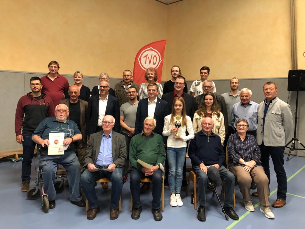 TVO EHrungen JMV 2022