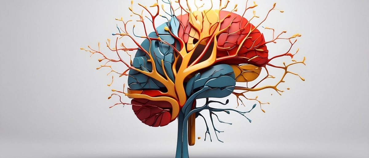 Image Gerd Altmann Pixabay